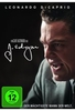 J. Edgar