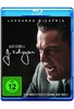 J. Edgar