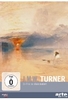 J. M. W. Turner