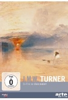 J. M. W. Turner