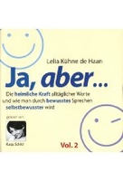 Ja,  aber... Vol. 2