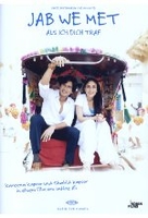 Jab we met - Als ich dich traf