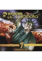 Jac Longdong 7 - 7