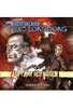 Jac Longdong 8 - Auftakt des Bösen