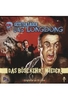 Jac Longdong 9 - Das Böse kehrt wieder