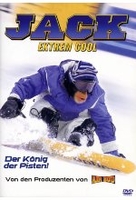 Jack - Extrem cool