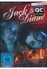 Jack & Diane (OmU)
