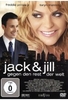 Jack & Jill gegen den Rest der Welt