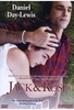 Jack & Rose (OmU)