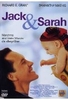 Jack & Sarah