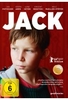 Jack