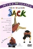 Jack