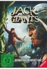 Jack and the Giants
