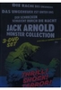 Jack Arnold Monster Collection [3 DVDs]