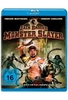 Jack Brooks - Monster Slayer