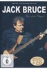 Jack Bruce - The Lost Tapes [LCE] (+ CD)