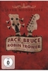 Jack Bruce & Robin Trower - Seven Moons Live