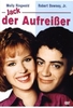 Jack der Aufreißer