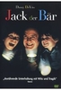 Jack der Bär