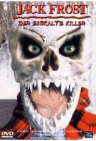 Jack Frost - Der eiskalte Killer