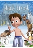 Jack Frost - Der kleine Eisprinz