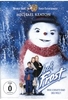 Jack Frost