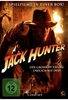 Jack Hunter - Box 1-3 [3 DVDs]