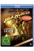 Jack Hunter - Das Zepter des Lichts