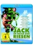 Jack im Reich der Riesen