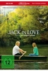 Jack in Love