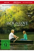 Jack in Love