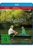 Jack in Love