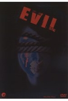 Jack Ketchums Evil