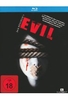 Jack Ketchums Evil