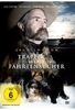 Jack London - Trapper,  Wolf und Fährtensucher
