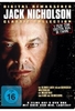 Jack Nicholson Classic Collection [2 DVDs]
