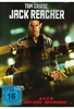 Jack Reacher