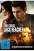 Jack Reacher: Kein Weg zurück