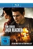 Jack Reacher: Kein Weg zurück