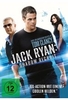 Jack Ryan - Shadow Recruit