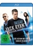 Jack Ryan - Shadow Recruit
