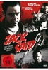 Jack Said