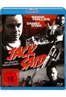 Jack Said