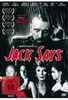 Jack Says