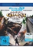 Jack the Giant Killer [SE]