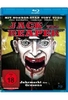 Jack the Reaper - Jahrmarkt des Grauens - Uncut