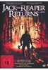 Jack the Reaper Returns