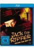 Jack the Ripper - Scotland Yard greift ein