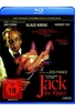 Jack the Ripper - Uncut Version