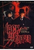 Jack the Ripper